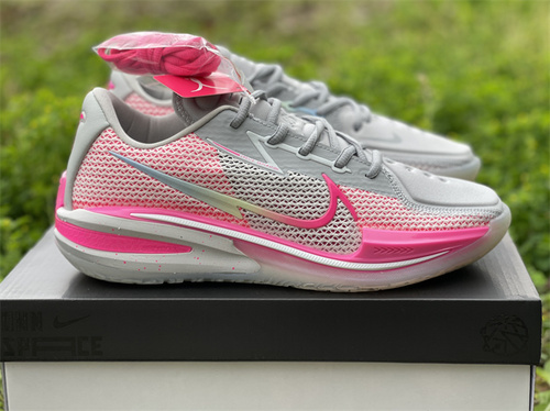 Original version_ Nike Air Zoom G.t.cut EP breast cancer color scheme_ goods number_ cz0175 008_ full code shipment 36--46-23b1ee57